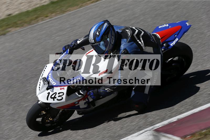 /15 22.05.2026  Plüss Moto Sport  Discover the Bike ADR /Gruppe rot - Race 3/143